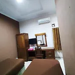 Hotel Cibening