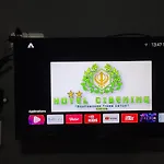 Hotel Cibening