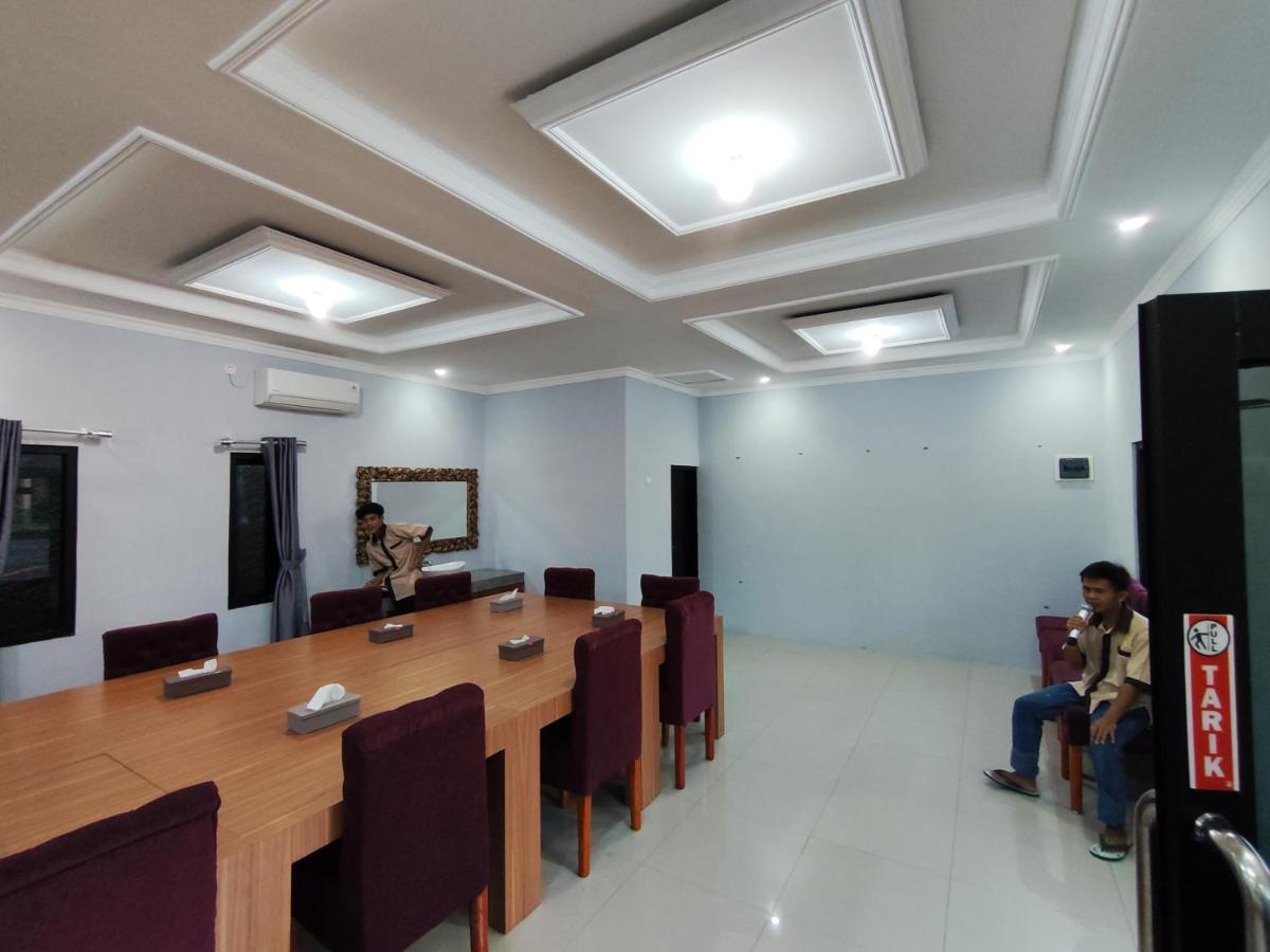 Cibening 2* Purwakarta