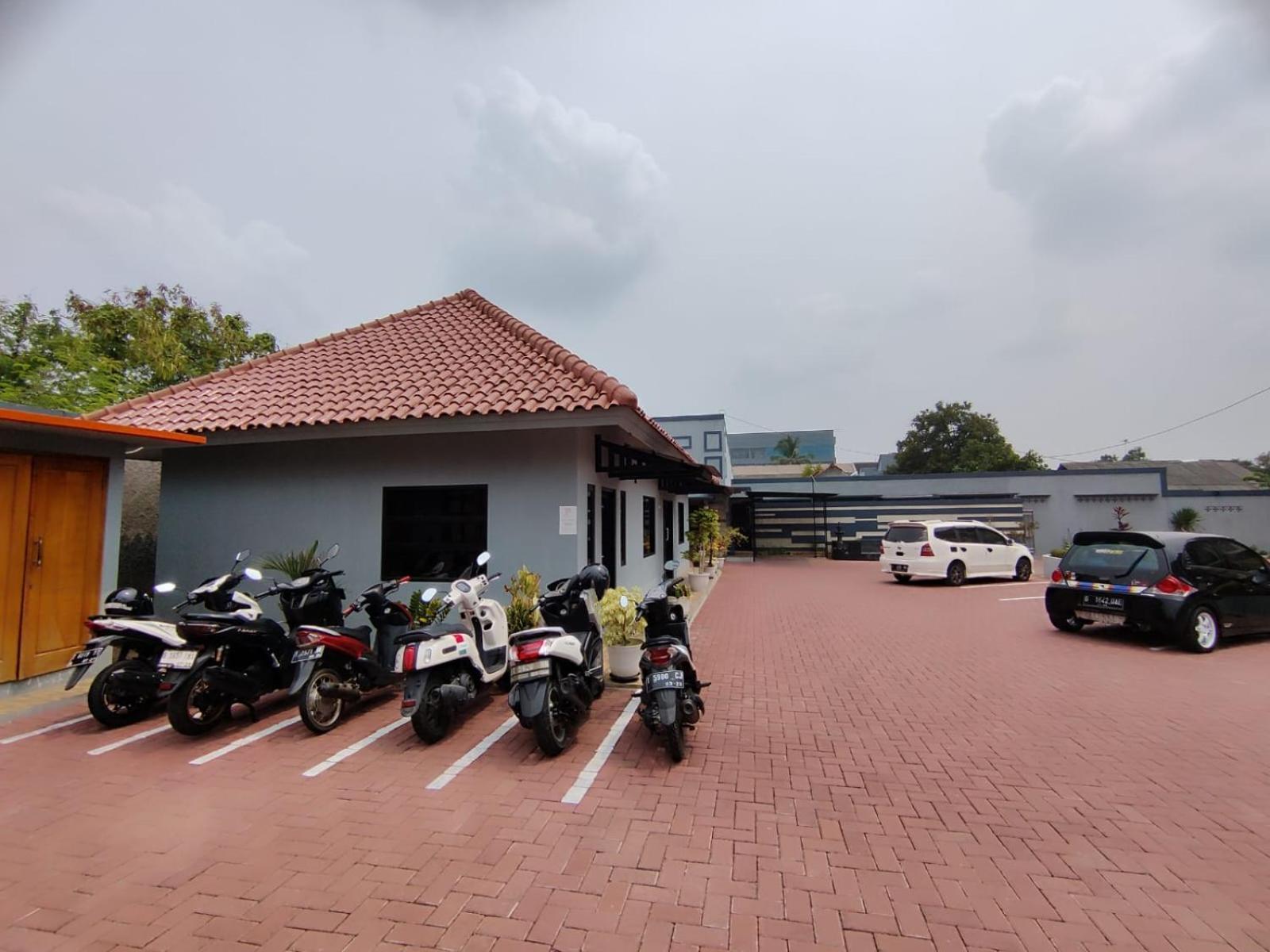 Cibening Purwakarta
