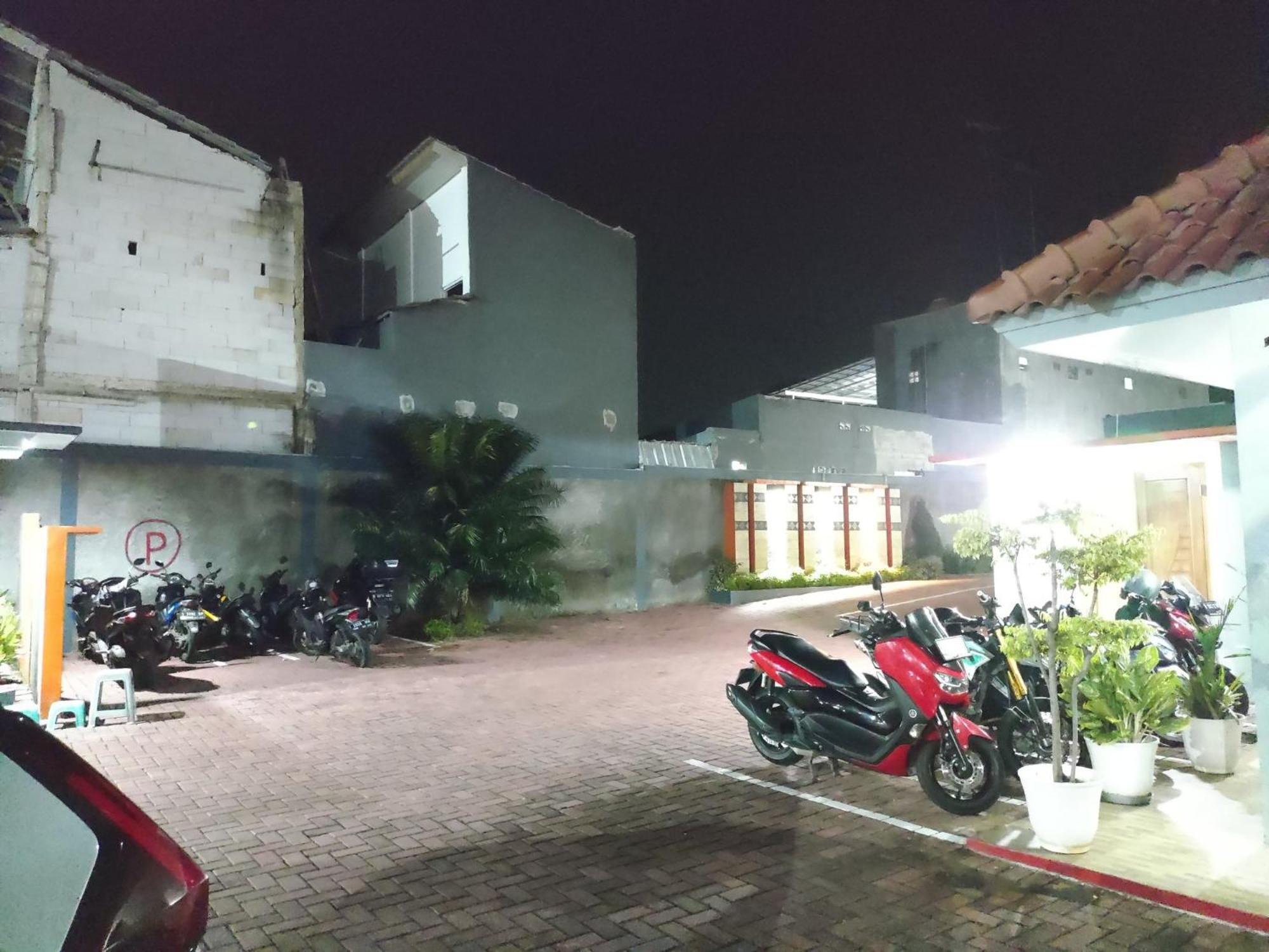 Cibening Purwakarta